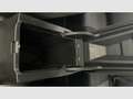 Suzuki Vitara 1.6 GLE Blanc - thumbnail 23