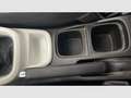 Suzuki Vitara 1.6 GLE Blanc - thumbnail 22