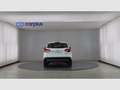 Suzuki Vitara 1.6 GLE Blanc - thumbnail 6
