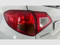 Suzuki Vitara 1.6 GLE Blanc - thumbnail 32