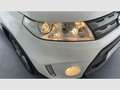 Suzuki Vitara 1.6 GLE Blanc - thumbnail 34