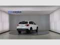Suzuki Vitara 1.6 GLE Blanc - thumbnail 7