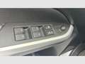 Suzuki Vitara 1.6 GLE Blanc - thumbnail 30