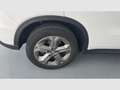 Suzuki Vitara 1.6 GLE Blanc - thumbnail 36