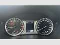 Suzuki Vitara 1.6 GLE Blanc - thumbnail 10