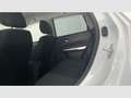 Suzuki Vitara 1.6 GLE Blanc - thumbnail 13