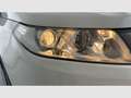 Suzuki Vitara 1.6 GLE Blanc - thumbnail 40