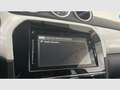 Suzuki Vitara 1.6 GLE Blanc - thumbnail 43