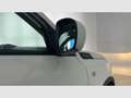 Suzuki Vitara 1.6 GLE Blanc - thumbnail 33