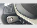Suzuki Vitara 1.6 GLE Blanc - thumbnail 42