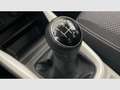 Suzuki Vitara 1.6 GLE Blanc - thumbnail 21