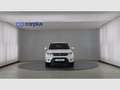 Suzuki Vitara 1.6 GLE Blanc - thumbnail 3