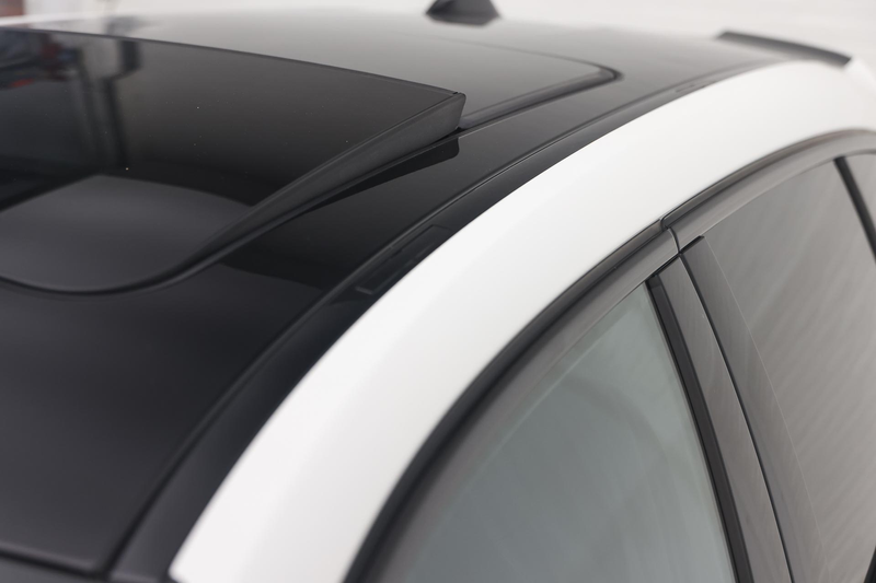 BMW 120 1 Serie M Sport Automaat / Panoramadak / M Sportst — photo 4