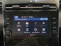 Hyundai TUCSON 1.6 CRDI 100kW (136CV) 48V Maxx DCT Plateado - thumbnail 21
