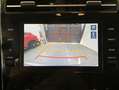 Hyundai TUCSON 1.6 CRDI 100kW (136CV) 48V Maxx DCT Plateado - thumbnail 23