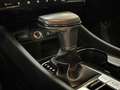 Hyundai TUCSON 1.6 CRDI 100kW (136CV) 48V Maxx DCT Plateado - thumbnail 26