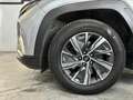 Hyundai TUCSON 1.6 CRDI 100kW (136CV) 48V Maxx DCT Plateado - thumbnail 9