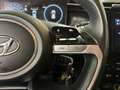 Hyundai TUCSON 1.6 CRDI 100kW (136CV) 48V Maxx DCT Plateado - thumbnail 17