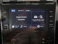 Hyundai TUCSON 1.6 CRDI 100kW (136CV) 48V Maxx DCT Plateado - thumbnail 22