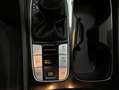Hyundai TUCSON 1.6 CRDI 100kW (136CV) 48V Maxx DCT Plateado - thumbnail 25