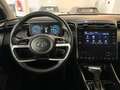 Hyundai TUCSON 1.6 CRDI 100kW (136CV) 48V Maxx DCT Plateado - thumbnail 14