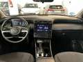 Hyundai TUCSON 1.6 CRDI 100kW (136CV) 48V Maxx DCT Plateado - thumbnail 13
