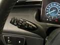 Hyundai TUCSON 1.6 CRDI 100kW (136CV) 48V Maxx DCT Plateado - thumbnail 18