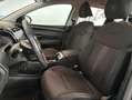 Hyundai TUCSON 1.6 CRDI 100kW (136CV) 48V Maxx DCT Plateado - thumbnail 10