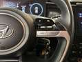 Hyundai TUCSON 1.6 CRDI 100kW (136CV) 48V Maxx DCT Plateado - thumbnail 17