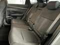 Hyundai TUCSON 1.6 CRDI 100kW (136CV) 48V Maxx DCT Plateado - thumbnail 12