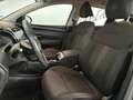 Hyundai TUCSON 1.6 CRDI 100kW (136CV) 48V Maxx DCT Plateado - thumbnail 10