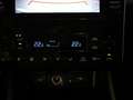 Hyundai TUCSON 1.6 CRDI 100kW (136CV) 48V Maxx DCT Plateado - thumbnail 24