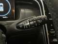 Hyundai TUCSON 1.6 CRDI 100kW (136CV) 48V Maxx DCT Plateado - thumbnail 19
