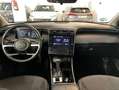 Hyundai TUCSON 1.6 CRDI 100kW (136CV) 48V Maxx DCT Plateado - thumbnail 13