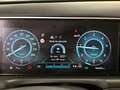 Hyundai TUCSON 1.6 CRDI 100kW (136CV) 48V Maxx DCT Plateado - thumbnail 20