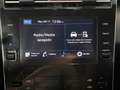 Hyundai TUCSON 1.6 CRDI 100kW (136CV) 48V Maxx DCT Plateado - thumbnail 22