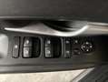 Hyundai TUCSON 1.6 CRDI 100kW (136CV) 48V Maxx DCT Plateado - thumbnail 15