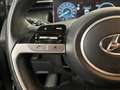 Hyundai TUCSON 1.6 CRDI 100kW (136CV) 48V Maxx DCT Plateado - thumbnail 16