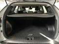 Hyundai TUCSON 1.6 CRDI 100kW (136CV) 48V Maxx DCT Plateado - thumbnail 8