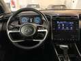 Hyundai TUCSON 1.6 CRDI 100kW (136CV) 48V Maxx DCT Plateado - thumbnail 14
