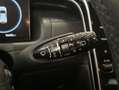 Hyundai TUCSON 1.6 CRDI 100kW (136CV) 48V Maxx DCT Plateado - thumbnail 19