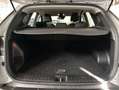 Hyundai TUCSON 1.6 CRDI 100kW (136CV) 48V Maxx DCT Plateado - thumbnail 8