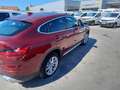 BMW X4 xDrive 20dA xLine Burdeos - thumbnail 7