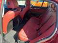 BMW X4 xDrive 20dA xLine Burdeos - thumbnail 12