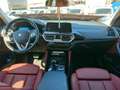 BMW X4 xDrive 20dA xLine Burdeos - thumbnail 10