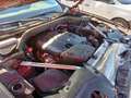 BMW X4 xDrive 20dA xLine Burdeos - thumbnail 3