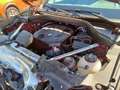 BMW X4 xDrive 20dA xLine Burdeos - thumbnail 2