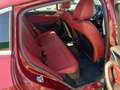 BMW X4 xDrive 20dA xLine Burdeos - thumbnail 11