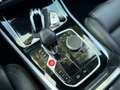 BMW X5 M 4.4 V8 M UTILITAIRE TVA 57768€ NETTO Blau - thumbnail 38