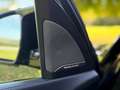 BMW X5 M 4.4 V8 M UTILITAIRE TVA 57768€ NETTO Blau - thumbnail 39